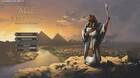 La beta cerrada de Age of Empires: Definitive Edition ya está disponible