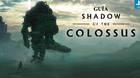 Jardín secreto y fruta prohibida en Shadow of the Colossus PS4