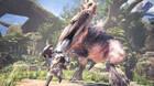 C�mo subir el nivel de investigaci�n en Monster Hunter World