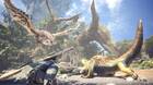 C�mo crear objetos y munici�n en Monster Hunter World