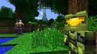 Master Chief irrumpe en Nintendo Switch gracias a Minecraft