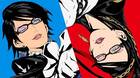 Bayonetta 3 se lanzaría este verano, según un rumor