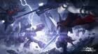 Hyper Universe estará disponible en Steam el 17 de enero