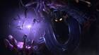 Hades sembrará el caos en la Temporada 5 de Smite