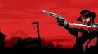 Rumor: GTA y Red Dead Redemption podrían llegar a Switch
