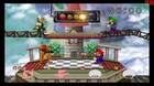 Prohíben Super Smash Bros. en el equipo de la NFL New Orleans Saints