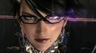 La distribuidora de Nintendo en Noruega fecha Bayonetta 3 y Metroid 4 para 2018