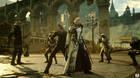 Final Fantasy XV Royal Edition aparece listado para PS4 y Xbox One
