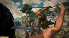 Attack on Titan 2 confirma nuevos personajes