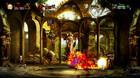 Dragon's Crown Pro se muestra en nuevas imágenes