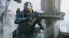 Black Ops 4: Descubren que un especialista del juego es homosexual