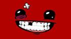 Los desarrolladores de Super Meat Boy trollean con el anuncio de un juego