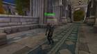 Blizzard homenajea a Stan Lee en World of Warcraft