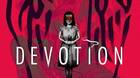 El juego de terror Devotion se lanza el 13 de febrero