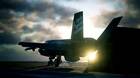 Ace Combat 7: Skies Unknown nos presenta su tráiler de lanzamiento