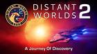 Arranca una épica expedición de 8 meses de viaje en Elite: Dangerous