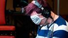 Un streamer español sorprende con el menú a ciegas de Final Fantasy IX