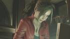 Explora la comisaria en Resident Evil 2 Remake (Leon y Claire)