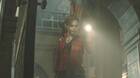 Busca una salida en Resident Evil 2 Remake (Leon y Claire)