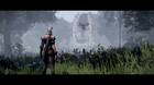 Disponible el acceso anticipado para el Battle Royale de Black Desert Online