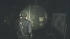 Resident Evil 2 Remake: Todos los objetos clave de la comisar�a - LOCALIZACI�N