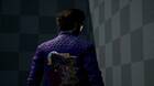Travis Strikes Again ofrece un adelanto de un posible No More Heroes 3
