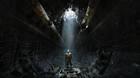 Juega gratis a Metro 2033 y Last Light este fin de semana en Xbox One