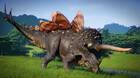 Jurassic World Evolution se abre camino y alcanza los 2 millones de ventas