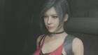 C�mo completar: Encuentra a Annette en Resident Evil 2 Remake (s�lo con Leon)