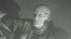 Resident Evil 2 Remake: C�mo escapar del Tyrant Mr. X y evitar que te persiga