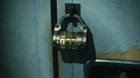 TODOS los c�digos de candados y taquillas en Resident Evil 2 Remake
