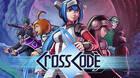CrossCode confirma su versión para Nintendo Switch