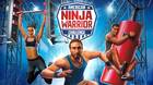 American Ninja Warriors llegará a consolas el próximo 19 de marzo