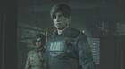 Resident Evil 2 Remake: Todos los objetos clave de las cloacas - LOCALIZACI�N