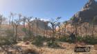 Project Arroyo, mod de Fallout 4 que quiere recrear el mundo de Fallout 2