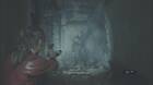 C�mo superar el modo Hardcore en Resident Evil 2 Remake