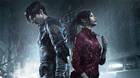 Gu�a de Trofeos / Logros Resident Evil 2 Remake - C�mo conseguirlos TODOS