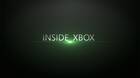 Anunciado nuevo Inside Xbox para el 5 de febrero