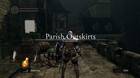Así es la expansión de Dark Souls 'Daughters of Ash', un mod para PC