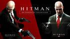 Hitman HD Enhanced Collection llegará el 11 de enero a PS4 y Xbox One