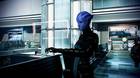 Mass Effect 3 recibe un mod en PC que mejora el título a muchos niveles