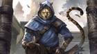 La nueva expansión de The Elder Scrolls Online nos llevaría a Elsweyr