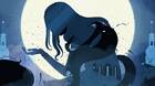 Facebook censura publicidad de Gris por sexualmente explícita