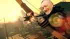 Arturo Pérez-Reverte desvela sus videojuegos favoritos