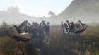 E3 2019: El desierto de Last Oasis se muestra en un nuevo tráiler