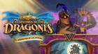 Hearthstone: El Despertar de Galakrond