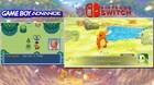 Comparativa en vídeo: Pokémon Mundo Misterioso y su remake para Switch cara a cara
