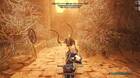 The Elder Scrolls V: Skyrim recibe un combate tipo Sekiro gracias a un mod