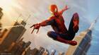 El tráiler de la película Morbius incluye un guiño a Spider-Man de PS4