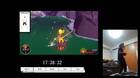 Ring Fit Adventure: Completan el juego en un agotador speedrun de 18 horas